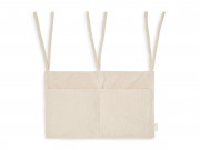 t�rol�zs�k  - Corduroy Nougat Corduroy Nougat